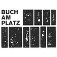 Buch am Platz Genossenschaft