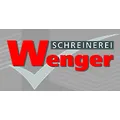 Fritz Wenger Schreinerei GmbH