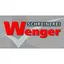 Fritz Wenger Schreinerei GmbH