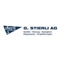 G. Stierli AG