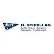 G. Stierli AG
