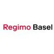 Regimo Basel AG