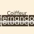 Coiffeur Fernando GmbH