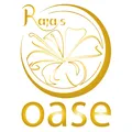 Rajas OASE - Schule für Orientalischen Tanz