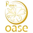 Rajas OASE - Schule für Orientalischen Tanz