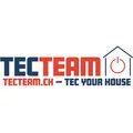 tecteam AG