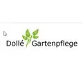 H. Dollé Gartenbau und -pflege GmbH