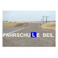 Fahrschule Beil