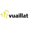 Vuaillat Massagepraxis