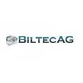 Biltec AG