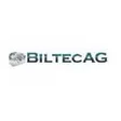 Biltec AG