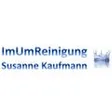 ImUmReinigung Susanne Kaufmann