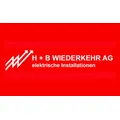 H + B Wiederkehr AG