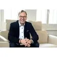 Mark Bracher AG