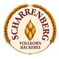 Scharrenberg Vollkornbäckerei
