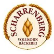 Scharrenberg Vollkornbäckerei