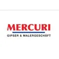 Gebrüder Mercuri Gipser - Malergeschäft