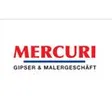 Gebrüder Mercuri Gipser - Malergeschäft