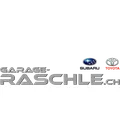 Garage Raschle GmbH