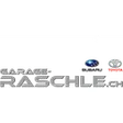 Garage Raschle GmbH