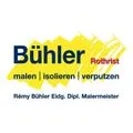 Rémy Bühler Malergeschäft