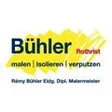 Rémy Bühler Malergeschäft