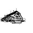 Gasthof Ochsen Münsingen GmbH