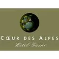 Coeur des Alpes