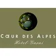 Coeur des Alpes