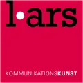 l.ars Kommunikationskunst