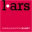 l.ars Kommunikationskunst