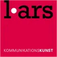 l.ars Kommunikationskunst