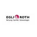 Egli & Roth GmbH