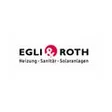 Egli & Roth GmbH
