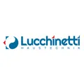 Lucchinetti Haustechnik GmbH