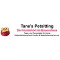 Tane's Petsitting - der Hundehort im Bauernhaus