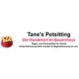 Tane's Petsitting - der Hundehort im Bauernhaus