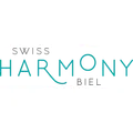 Swiss Harmony Biel GmbH