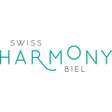 Swiss Harmony Biel GmbH