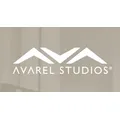 Avarel Studios GmbH