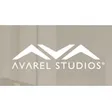 Avarel Studios GmbH