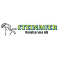 Steinauer Kanalservice AG