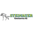 Steinauer Kanalservice AG