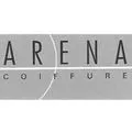 Coiffure Arena