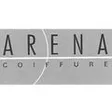 Coiffure Arena