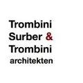 Trombini Surber & Trombini