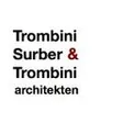 Trombini Surber & Trombini