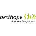 Stiftung Best Hope Nieschberg