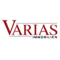 VARIAS Immobilien AG