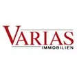 VARIAS Immobilien AG